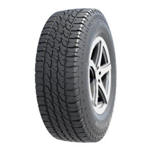 265/50 R20 107V PS4 SUV