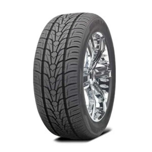 265/50 R20 111V ROADIAN HP