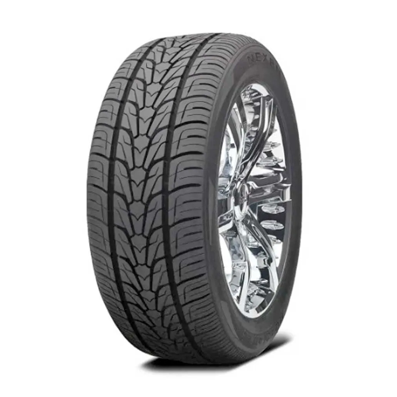 265/50 R20 111V ROADIAN HP