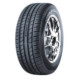 265/50 R20 SA37 111W GOODRIDE TL UL XL