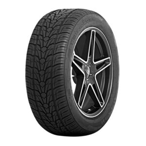 265/60 R17 108V ROADIAN HP