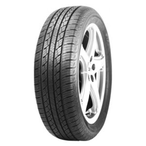 265/60 R17 SU318 H/T108T GOODRIDE TL