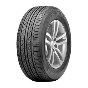 265/60 R18 110H ROADIAN 542 (OE)