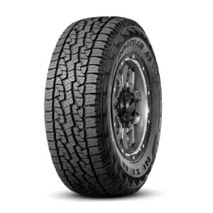 265/60 R20 10PR 121/118S ROAT PRO RA8