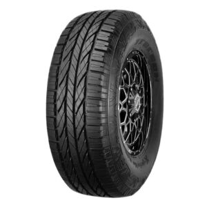 265/65 R17 112T X-Privilo A/TRF11