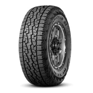 265/65 R18 114S RO AT Pro.