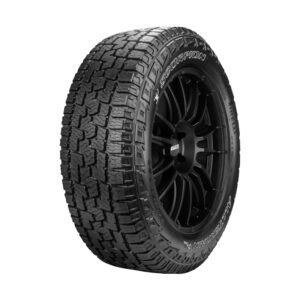 265/65 R18 114T S-A/T+ wl