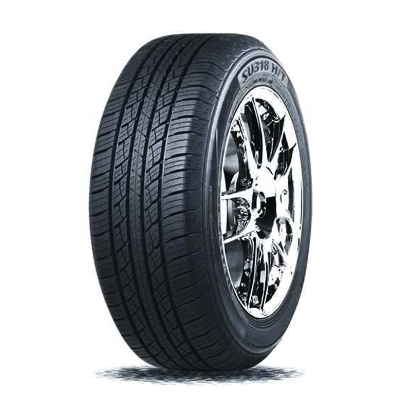265/65 R18 SU318 H/T 114T GOODRIDE TL