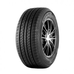 265/70 R15 SU318 HT 112T GOODRIDE TL