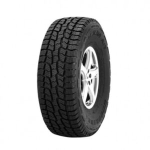 265/70 R16 10PR SL-369 A/T