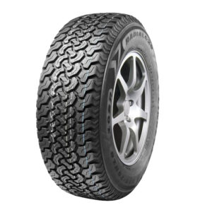 265/70 R16 112H RADIAL 620