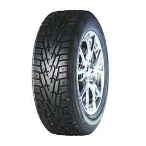 265/70 R16 112T HD677