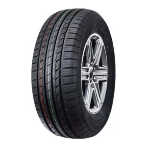 265/70 R16 112 H CATCHFORS H/T