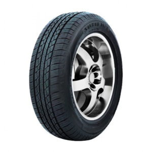 265/70 R16 SU318 H/T 112T GOODRIDE TL