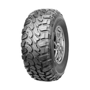 265/70 R17 10PR CATCHFORS MT