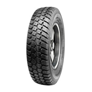 265/70 R17 10PR LL-850