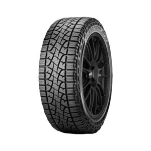 265/70 R17 115T S-ATR