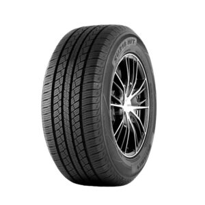 265/75 R15 112T SU-318