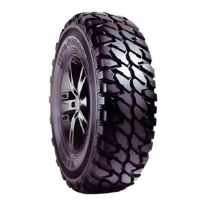265/75 R16 10PR 123/120Q NY-MT187