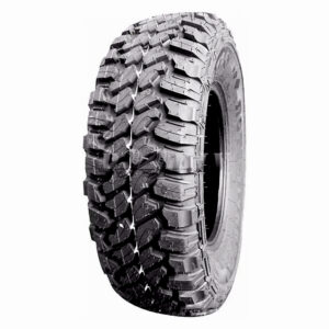 265/75 R16 10PR CATCHFORS M/T