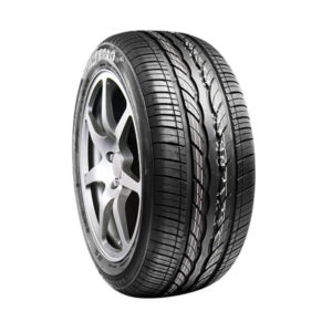 265/75 R16 10PR L-780 (CROSSWIND)