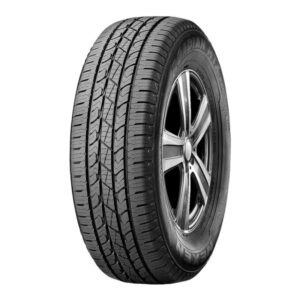 265/75 R16 10PR ROADIAN HT (LTV) (DS)