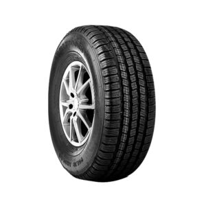 265/75 R16 10PR SL 309 123/120Q GOODRIDE TL U