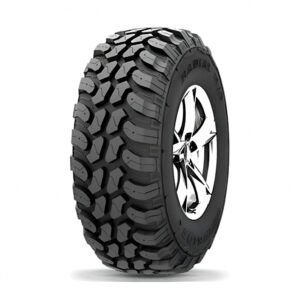 265/75 R16 10PR SL-366 M/T