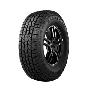 265/75 R16 10PR SL-369 A/T