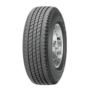 265/75 R16 114S ROADIAN HT (SUV)