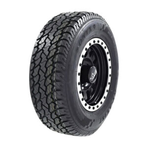 265/75 R16 116S NY-AT187