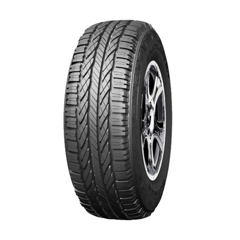 265/75 R16 116T X-privilo A/T TRF11