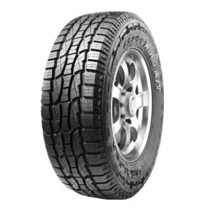265/75 R16 CROSSWIND A/T