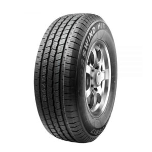 265/75 R16 CROSSWIND H/T