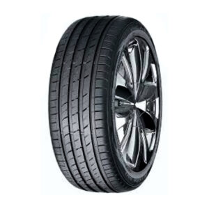 275/40 R20 SU318 H/T 106V GOODRIDE TL XL