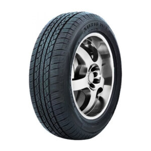 275/45 R19 SU318 H/T 108V GOODRIDE TL XL