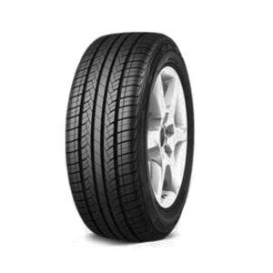 275/45 R20 SA57 110V GOODRIDE TL UL XL