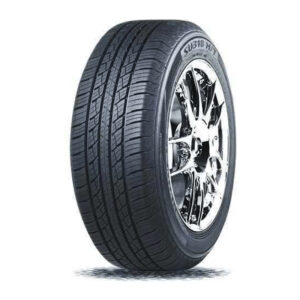 275/45 R20 SU318 H/T 110V GOODRIDE TL XL