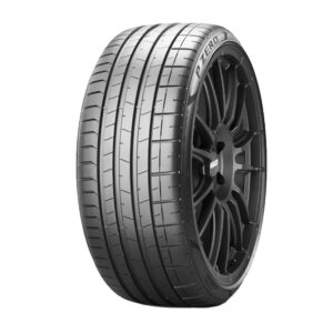 275/45 R21 107Y (MO) PZERO (PZ4)