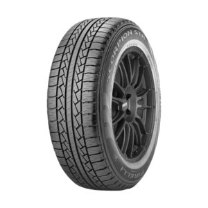 275/55 R20 111H S-STR
