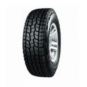 275/55 R20 113S SL369