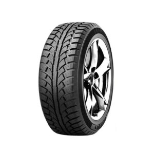 275/55 R20 117H SW606