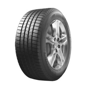 275/55 R20 117V L-689