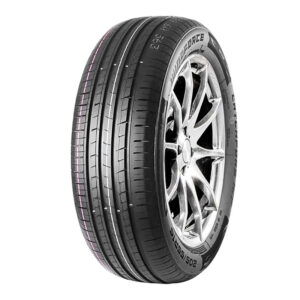 275/55 R20 117WXL CATCHFORS UHP (NEW)