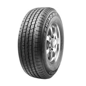 275/55 R20 CROSSWIND (NEW)
