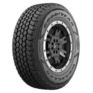 275/55 R20 WRANGLER AT ADV 113T