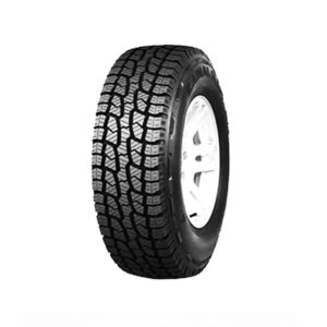 275/60 R20 SL-369 TL