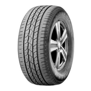 275/65 R17 115T ROADIAN HTX RH5