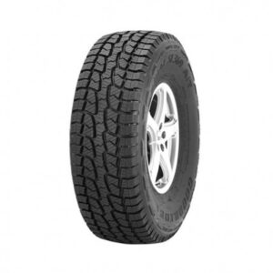 275/65 R18 10PR SL-369 A/T