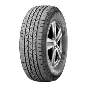 275/65 R18 123/120S ROHTX